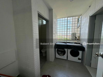 Wadihana, Malaysia Wadihana, Malaysia