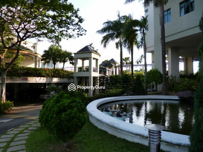 Wadihana, Malaysia Wadihana, Malaysia