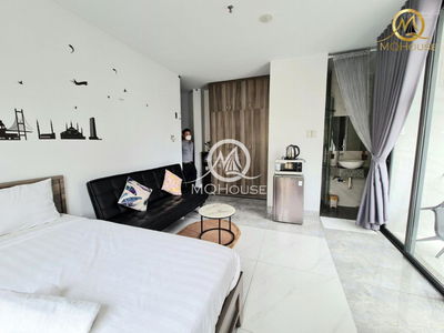 Vo Thi Sau Street, Vietnam Vo Thi Sau Street, Vietnam