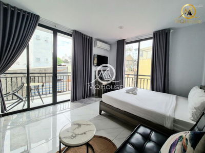 Vo Thi Sau Street, Vietnam Vo Thi Sau Street, Vietnam