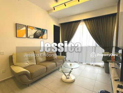 The Arcuz, Malaysia The Arcuz, Malaysia