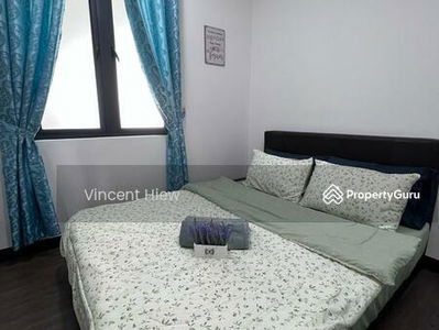 Vista Bangi, Malaysia Vista Bangi, Malaysia