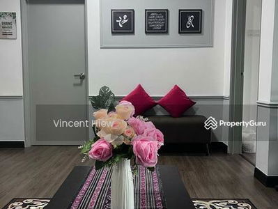 Vista Bangi, Malaysia Vista Bangi, Malaysia