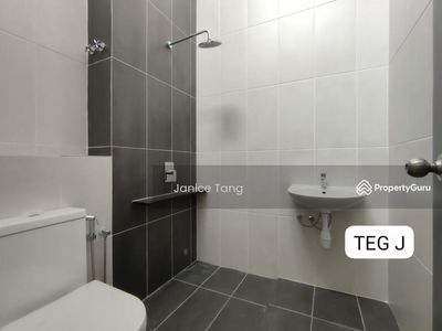 Bywater Setia Alam Double Storey, Malaysia Bywater Setia Alam Double Storey, Malaysia