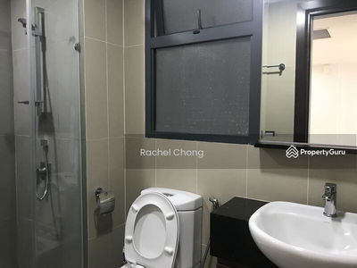 KL Trillion, Malaysia KL Trillion, Malaysia