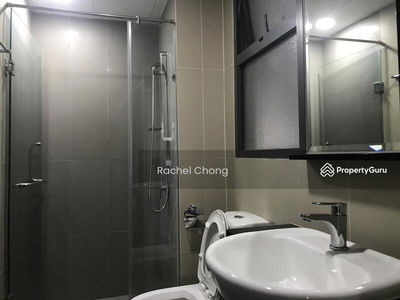 KL Trillion, Malaysia KL Trillion, Malaysia