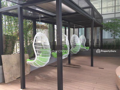 KL Trillion, Malaysia KL Trillion, Malaysia