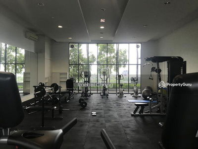 KL Trillion, Malaysia KL Trillion, Malaysia