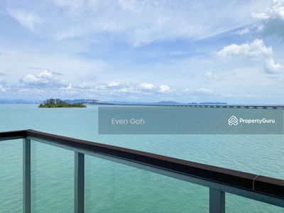 THE LIGHT COLLECTION II, Malaysia THE LIGHT COLLECTION II, Malaysia