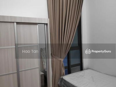 Queens Residences @ Queens Waterfront, Malaysia Queens Residences @ Queens Waterfront, Malaysia