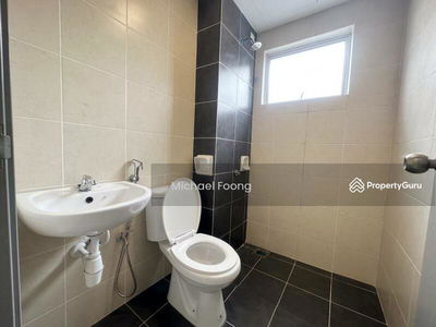 Simfoni Perdana & Irama Perdana @ LBS Alam Perdana, Malaysia Simfoni Perdana & Irama Perdana @ LBS Alam Perdana, Malaysia