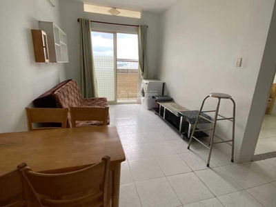 Thai An Apartment, Vietnam Thai An Apartment, Vietnam