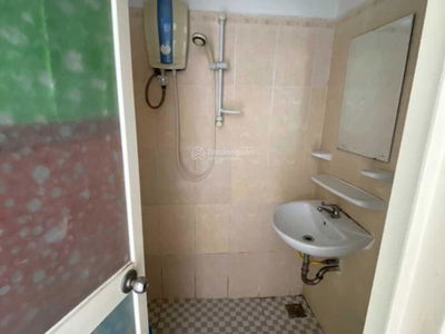 Thai An Apartment, Vietnam Thai An Apartment, Vietnam