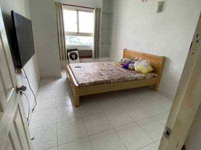 Thai An Apartment, Vietnam Thai An Apartment, Vietnam