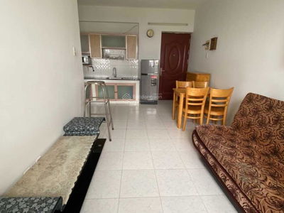 Thai An Apartment, Vietnam Thai An Apartment, Vietnam