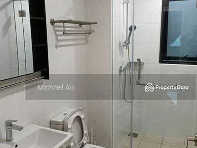 Park 3, Malaysia Park 3, Malaysia