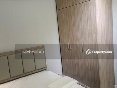 Park 3, Malaysia Park 3, Malaysia