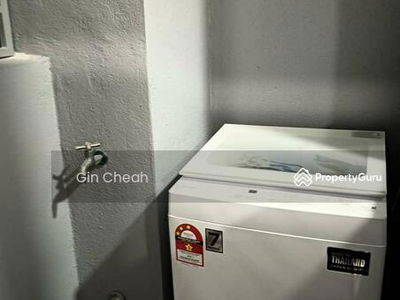 Majestic Maxim, Malaysia Majestic Maxim, Malaysia