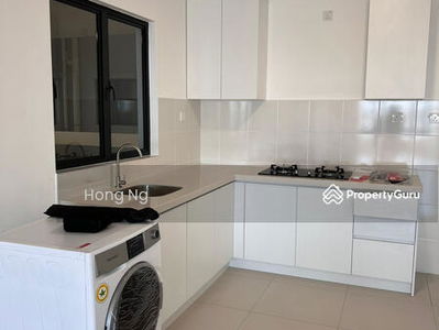 Duduk Se.Ruang @ Eco Sanctuary, Malaysia Duduk Se.Ruang @ Eco Sanctuary, Malaysia