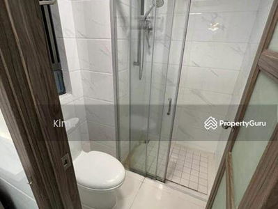 Country Garden Forest City, Malaysia Country Garden Forest City, Malaysia