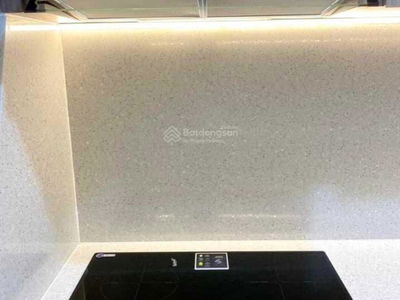 Saigonres Plaza, Vietnam Saigonres Plaza, Vietnam