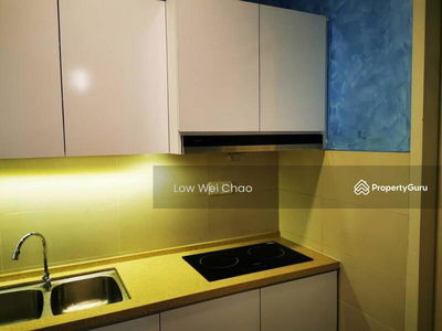 LaCosta @ Sunway South Quay, Malaysia LaCosta @ Sunway South Quay, Malaysia