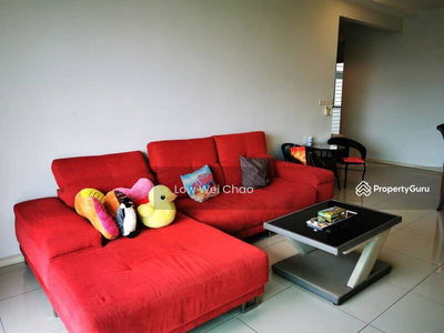 LaCosta @ Sunway South Quay, Malaysia LaCosta @ Sunway South Quay, Malaysia