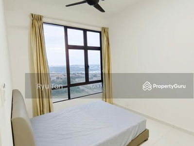 D'Summit Residences, Malaysia D'Summit Residences, Malaysia