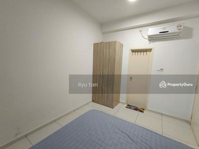 D'Summit Residences, Malaysia D'Summit Residences, Malaysia