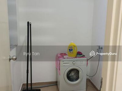 D'Summit Residences, Malaysia D'Summit Residences, Malaysia