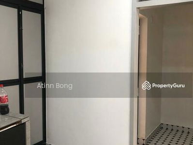 Cheria Residences @ Tropicana Aman, Kota Kemuning, Malaysia Cheria Residences @ Tropicana Aman, Kota Kemuning, Malaysia