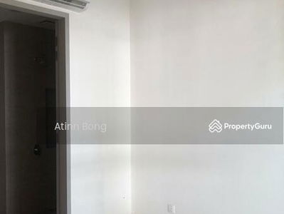 Cheria Residences @ Tropicana Aman, Kota Kemuning, Malaysia Cheria Residences @ Tropicana Aman, Kota Kemuning, Malaysia