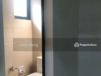 Cheria Residences @ Tropicana Aman, Kota Kemuning, Malaysia Cheria Residences @ Tropicana Aman, Kota Kemuning, Malaysia