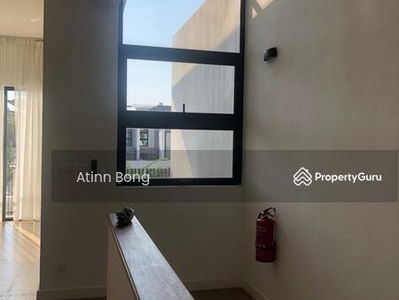 Cheria Residences @ Tropicana Aman, Kota Kemuning, Malaysia Cheria Residences @ Tropicana Aman, Kota Kemuning, Malaysia