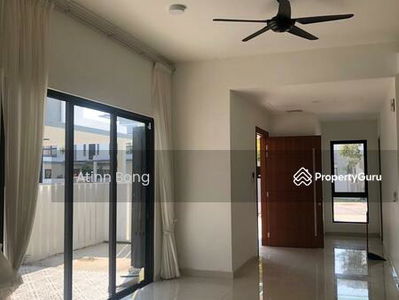 Cheria Residences @ Tropicana Aman, Kota Kemuning, Malaysia Cheria Residences @ Tropicana Aman, Kota Kemuning, Malaysia