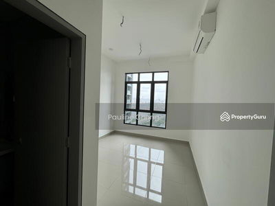 99 Residence KL North, Malaysia 99 Residence KL North, Malaysia