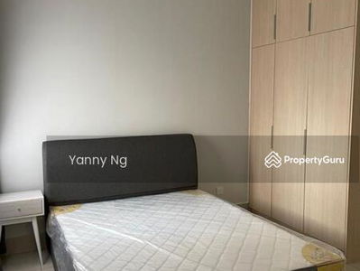 One Residences, Malaysia One Residences, Malaysia