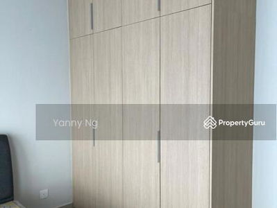 One Residences, Malaysia One Residences, Malaysia