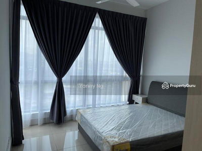 One Residences, Malaysia One Residences, Malaysia