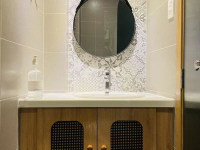 Nam Ky Khoi Nghia Street, Vietnam Nam Ky Khoi Nghia Street, Vietnam