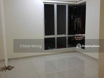 Platinum Hill PV 2, Malaysia Platinum Hill PV 2, Malaysia