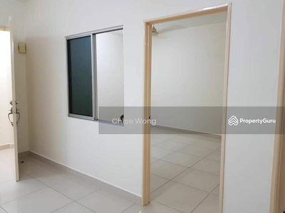 Platinum Hill PV 2, Malaysia Platinum Hill PV 2, Malaysia