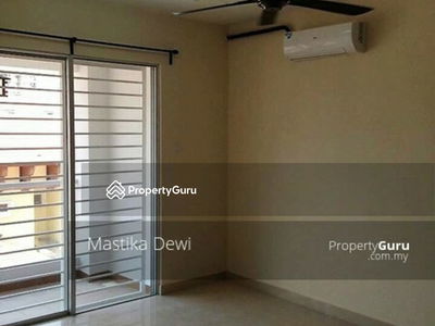 Platinum Hill PV 2, Malaysia Platinum Hill PV 2, Malaysia