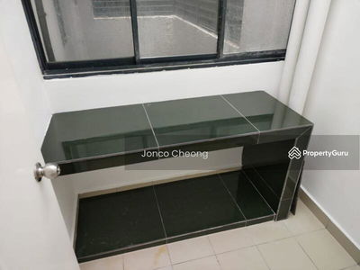 YOU Residences @ YOU City Cheras, Malaysia YOU Residences @ YOU City Cheras, Malaysia