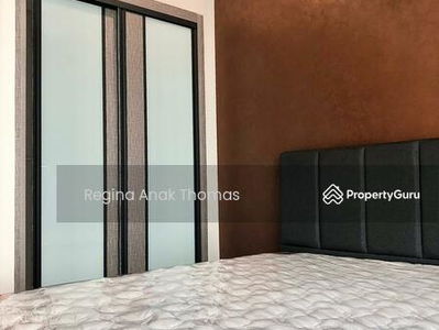 Sky Suites @ KLCC, Malaysia Sky Suites @ KLCC, Malaysia