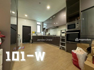 ECO SANCTUARY, Malaysia ECO SANCTUARY, Malaysia