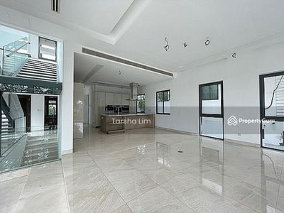 Zephyr Point, Malaysia Zephyr Point, Malaysia