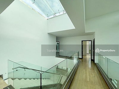 Zephyr Point, Malaysia Zephyr Point, Malaysia