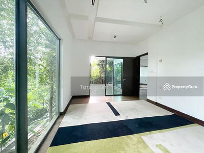 Zephyr Point, Malaysia Zephyr Point, Malaysia