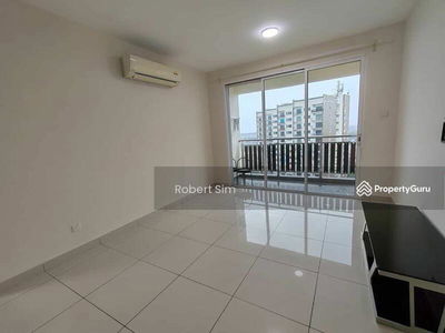 KSL Residences @ Daya, Malaysia KSL Residences @ Daya, Malaysia